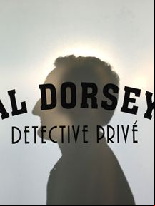 Al Dorsey Saison 1